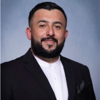 Ryan Fragoso