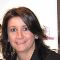 Dorel Nasso