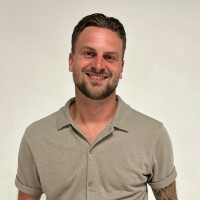 Stijn Hoogenboom