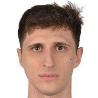 Rafał Rodzoń