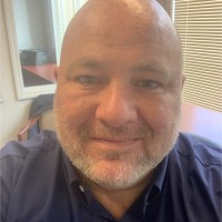Robert Jacobs
