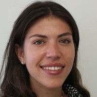 Camille Alhadef