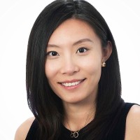 Yvonne Gu, Cpa, Cma