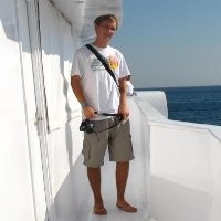 Marek Kuzmicki