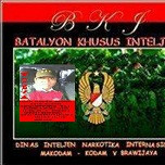 SUGENG WIJAYA AGUNG WIJAYA AGUNG