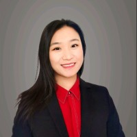 Nina Wu