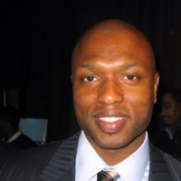 Art Williams