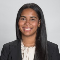 Luz Perez-Arias