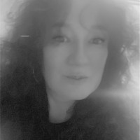 Celine Vare