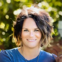 Jill Yeaton