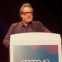 Eric Digonnet