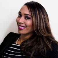 Shante Willis