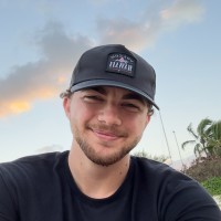 Blake Reed