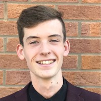 Luke Gunn