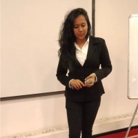 Aishwarya Iyer (Ash)