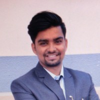Ashok Suthar