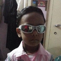 I Anwar