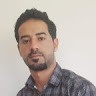 Nael Al-Akhali