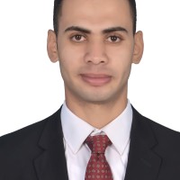 Khalid Shehab-Eldin