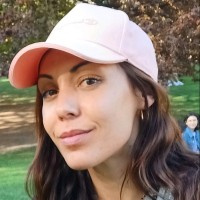 Alexandra Tsifora
