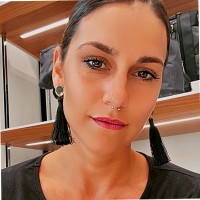 Sara Giada Destro