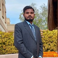 Rajanna Sirala