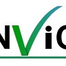 Invictus Management Solutions