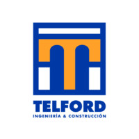 Telford Construcciones