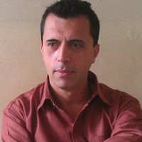 Karim Alam