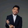 Andro Buenavides