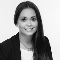 Christina Tschikai Staustrup Skytte