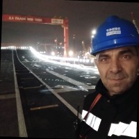Engin Erdem