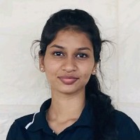 Pavithra Navaratna Rajah