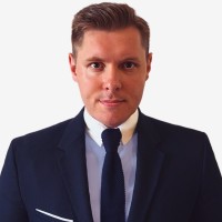 Frank Strack