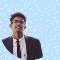 Akhil Katti