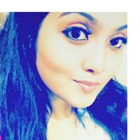 Raya Chatterjee