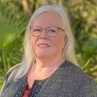 Miki Smith