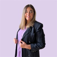 Francesca Cellini