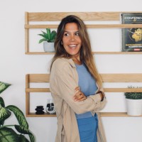 Arantxa Herrero
