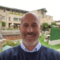 Frank Pyle Iii