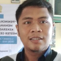 Mohamad Choirul Faizin