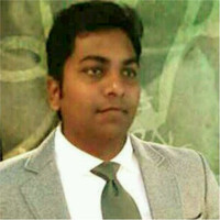Sanjay Hegadal