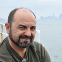 Juan Luis Guerra Durán