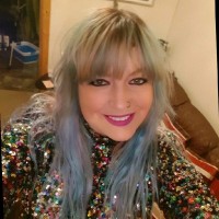 Amanda Butler