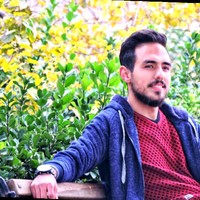 Omar Alabdeh