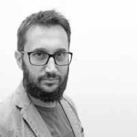 Massimo Rapanà