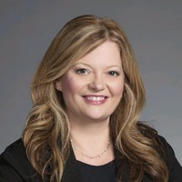 Nikki Hampton, PHR, SHRM-CP