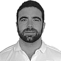 Loïc Marin