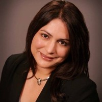 Yolanda Phillips Lender