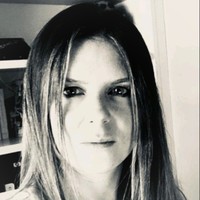 Barbara Baseggio